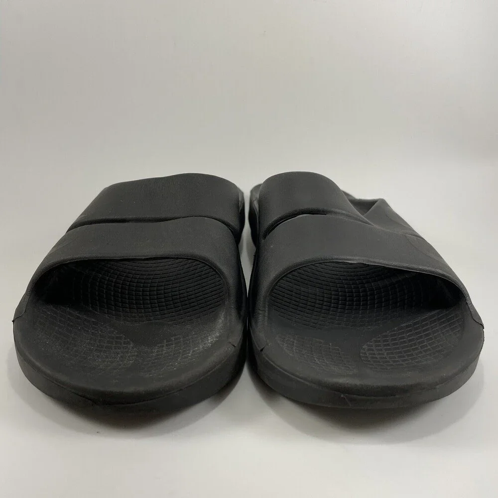 OOFOS ooahh comfort